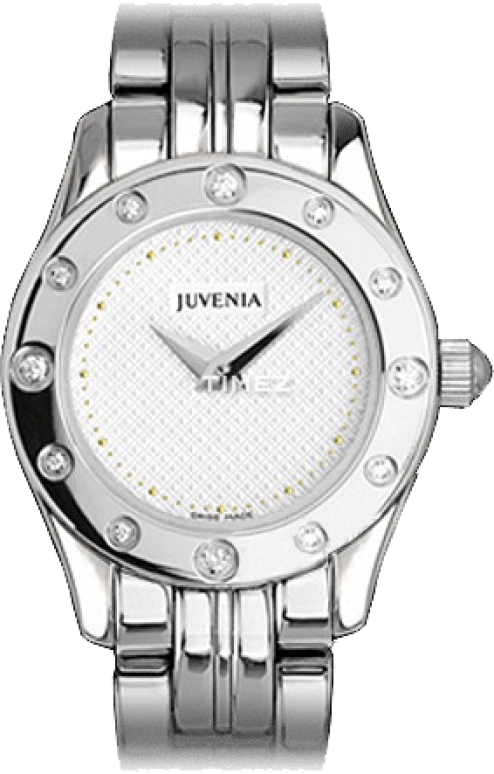 Juvenia Planet P1R7.7.0.954.06