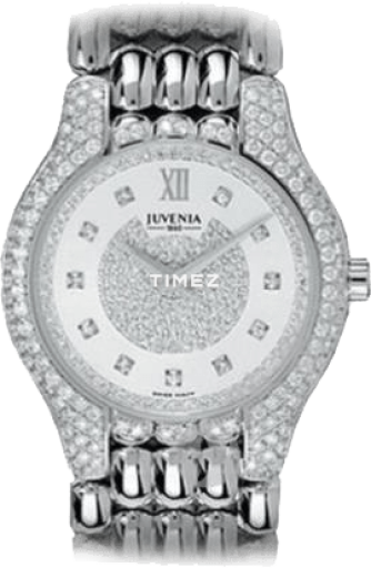 juvenia juvenia-biarritz 