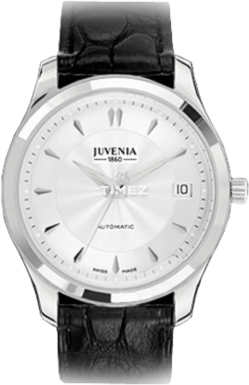 Juvenia Classique 9 9693.6.255.20