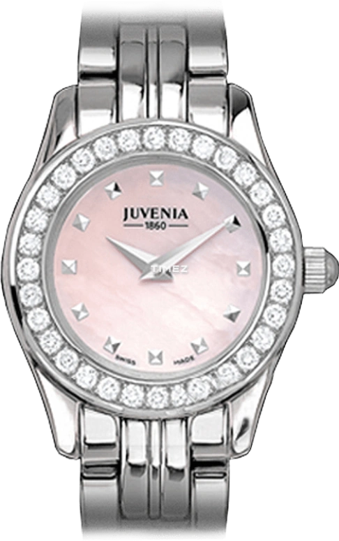 Juvenia Planet P1R7.5.0.992.06