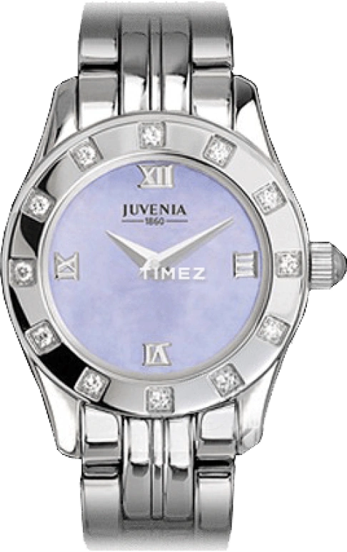 Juvenia Planet P1R7.6.0.987.06