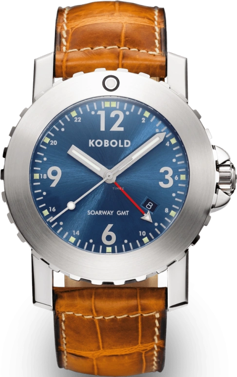 Kobold Soarway KD 719121