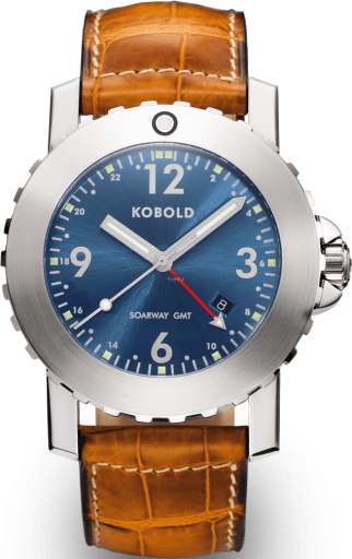 Kobold Soarway KD 719121