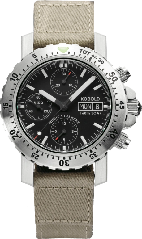 Kobold Phantom KD 1605041