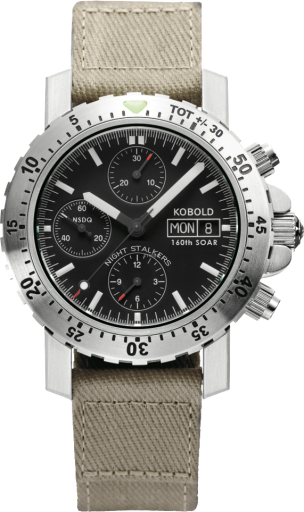 Kobold Phantom KD 1605041
