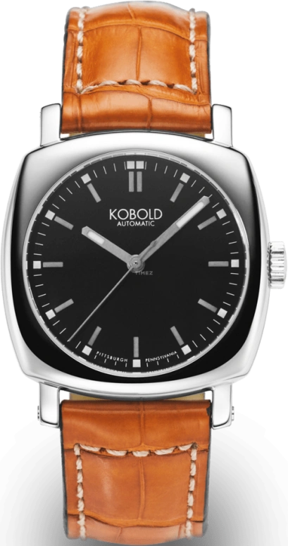 Kobold Lynx KN 230854