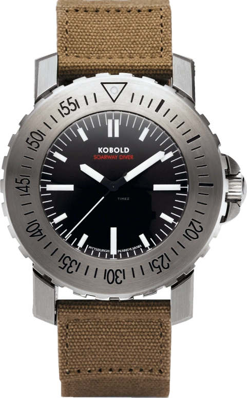Kobold Soarway KD 1172142