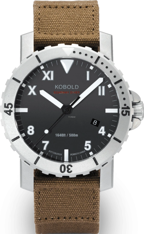 Kobold Soarway KD 212441