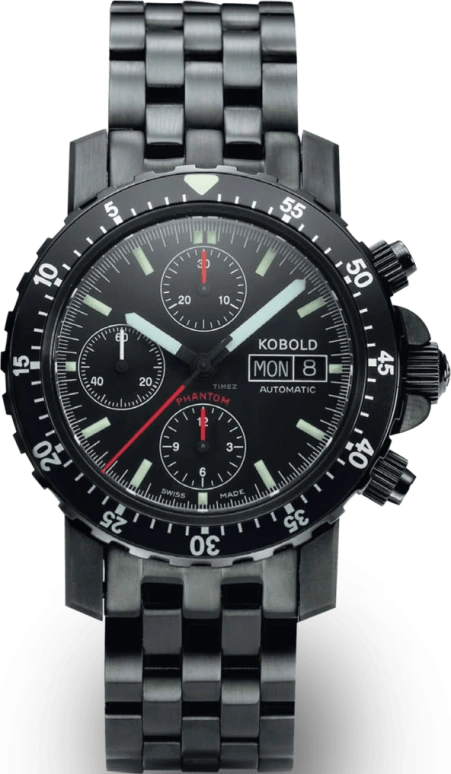 Kobold Phantom KN 321866-2