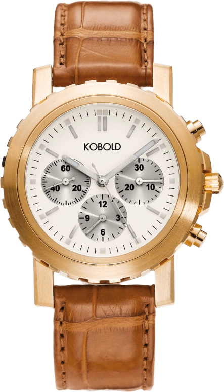 Kobold Soarway KD 030779