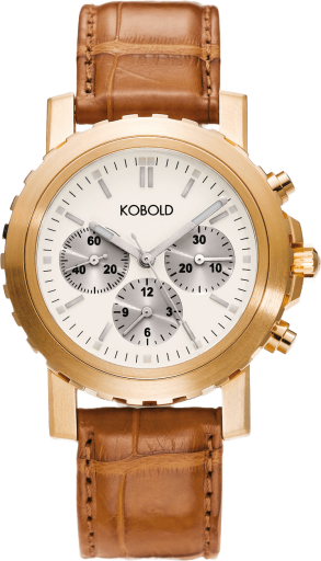kobold kobold-soarway 