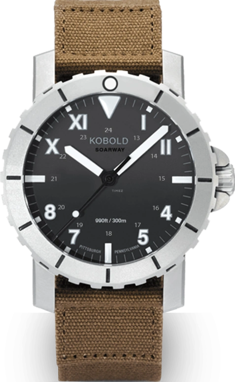 Kobold Soarway KD 1142142
