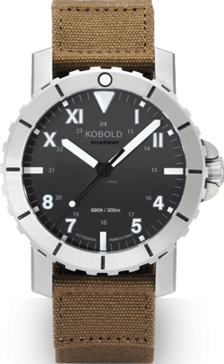 Kobold Soarway KD 1142142