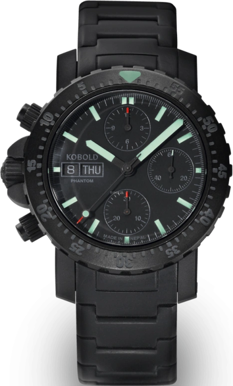 Kobold Phantom KN 321866-1