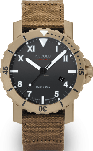 Kobold Soarway KD212445