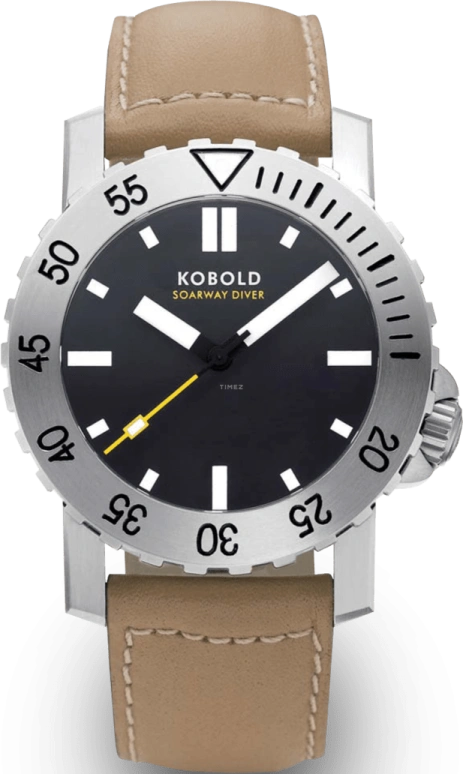 Kobold Soarway KD 832121-C