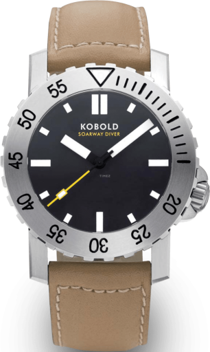 Kobold Soarway KD 832121-C