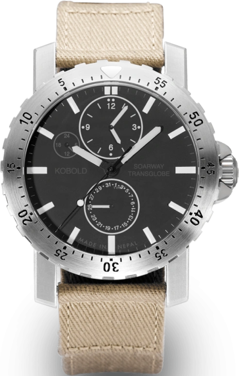 Kobold Soarway KN 266853