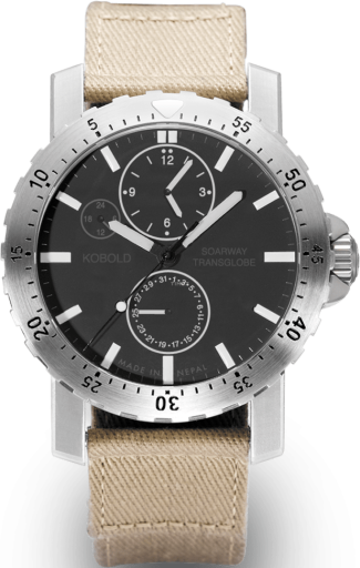 Kobold Soarway KN 266853