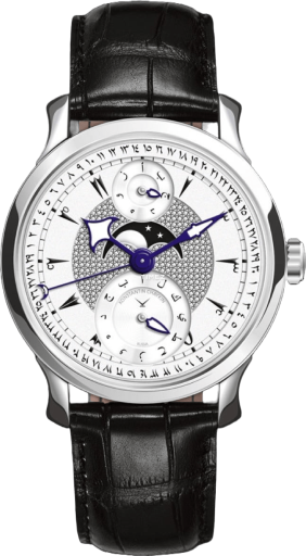 konstantin-chaykin konstantin-chaykin-hijra 