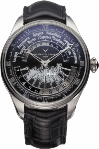 konstantin-chaykin konstantin-chaykin-russian-time 