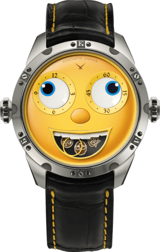 konstantin-chaykin konstantin-chaykin-wristmons 
