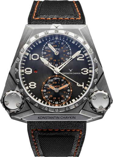 konstantin-chaykin konstantin-chaykin-mars-conqueror 