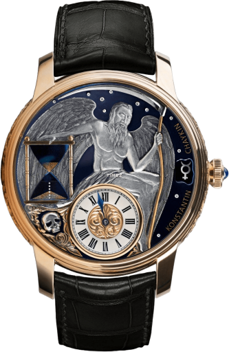 konstantin-chaykin konstantin-chaykin-carpe-diem 
