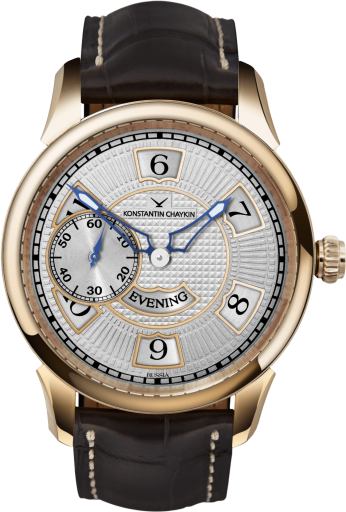 konstantin-chaykin konstantin-chaykin-quartime 