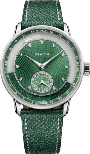 Krayon Anywhere Aurora