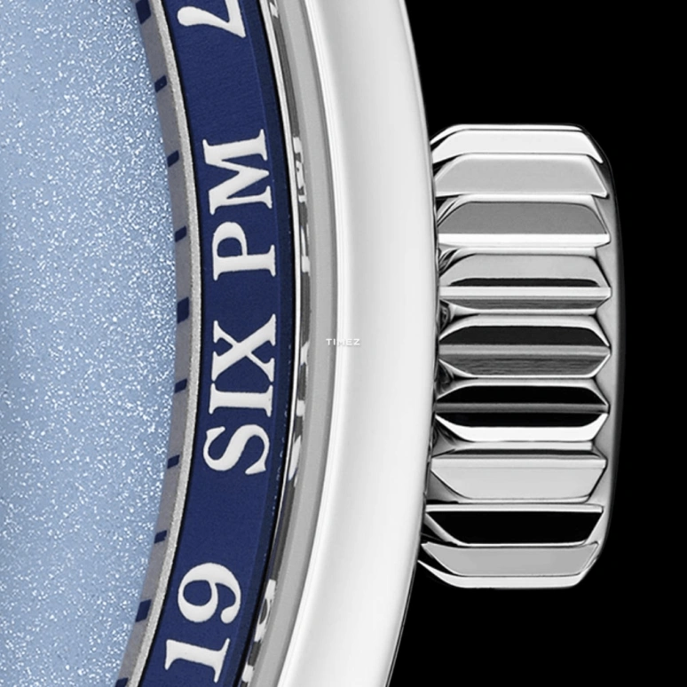 Krayon,Anywhere 39mm,39mm,Platinum,Multi-Color,Handwound,Month,Day,Sun position/rising Time,Day / Night Indication,72hours,In-house Caliber,Jean Todt
