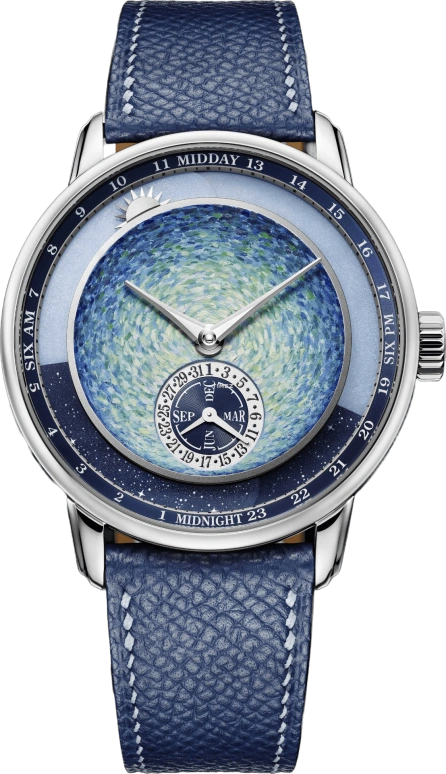 Krayon Anywhere Only Watch 2023
