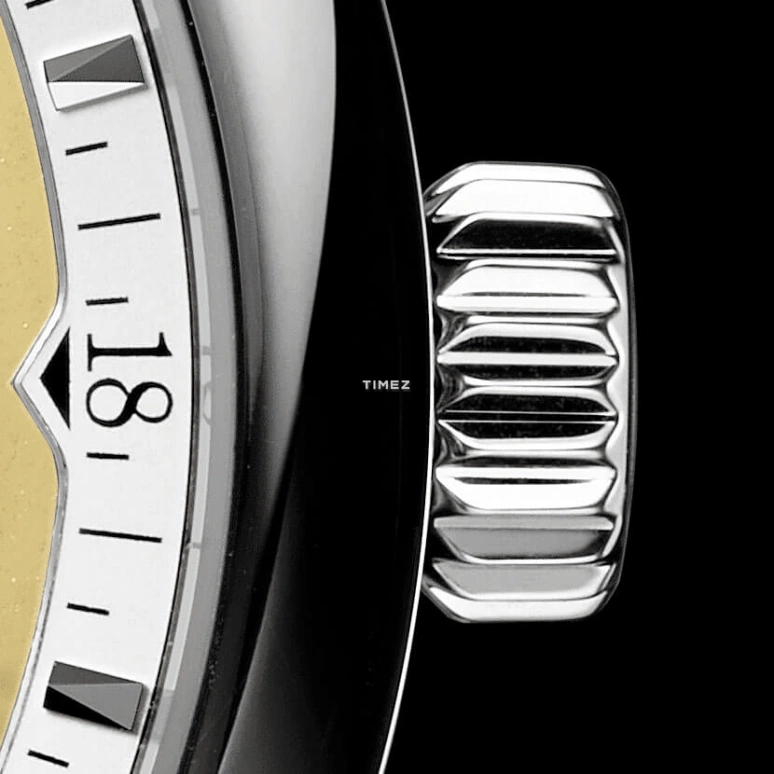 Krayon,Everywhere 42mm,42mm,White Gold,Silver,Automatic,Month,Day,Sun position/rising Time,Function Selector,72hours,In-house Caliber,Everywhere