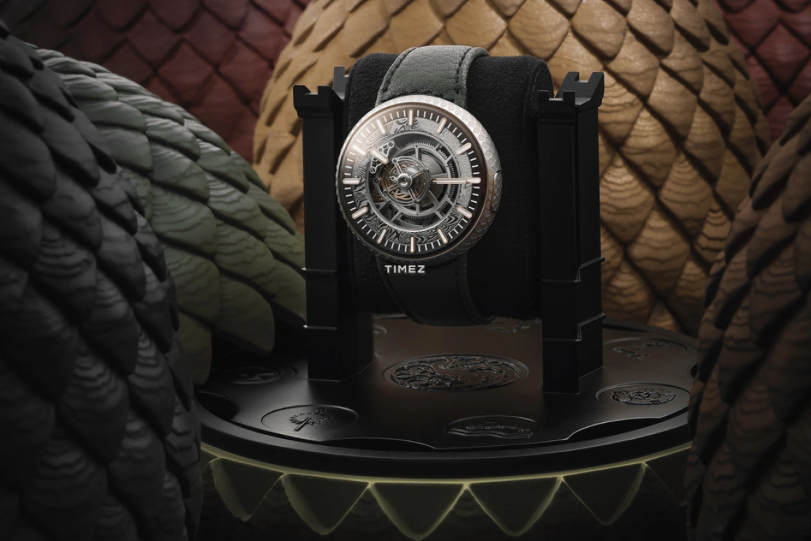 Kross Studio,Legacy Milestone 45mm,45mm,Titanium,Black,Silver,Handwound,Tourbillon,120hours,GTDGT,GTDGT-RGL23