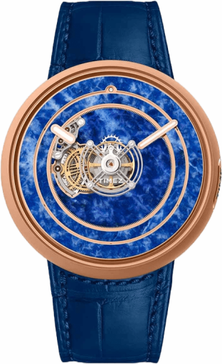 Kross Studio KS 05 KS05-5N-SODA