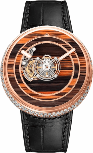 kross-studio kross-studio-ks-05 