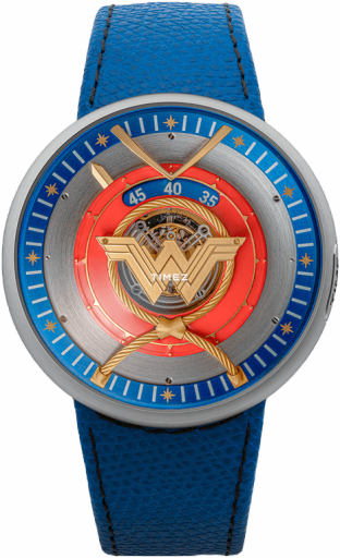 Kross Studio Legacy Milestone DCWWT22