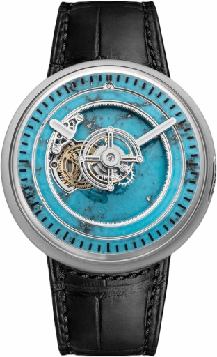 Kross Studio KS 05 KS05-TI-TUSP