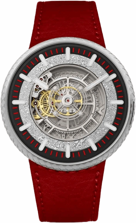 Kross Studio Legacy Milestone GTDGT-CXS23