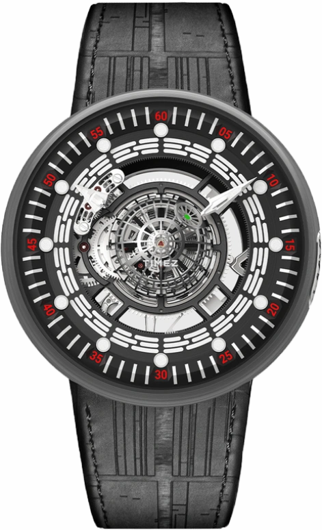 Kross Studio Legacy Milestone SWDST21