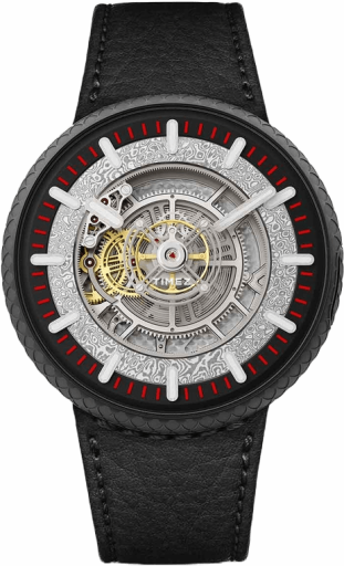 Kross Studio Legacy Milestone GTDGT-DRO23