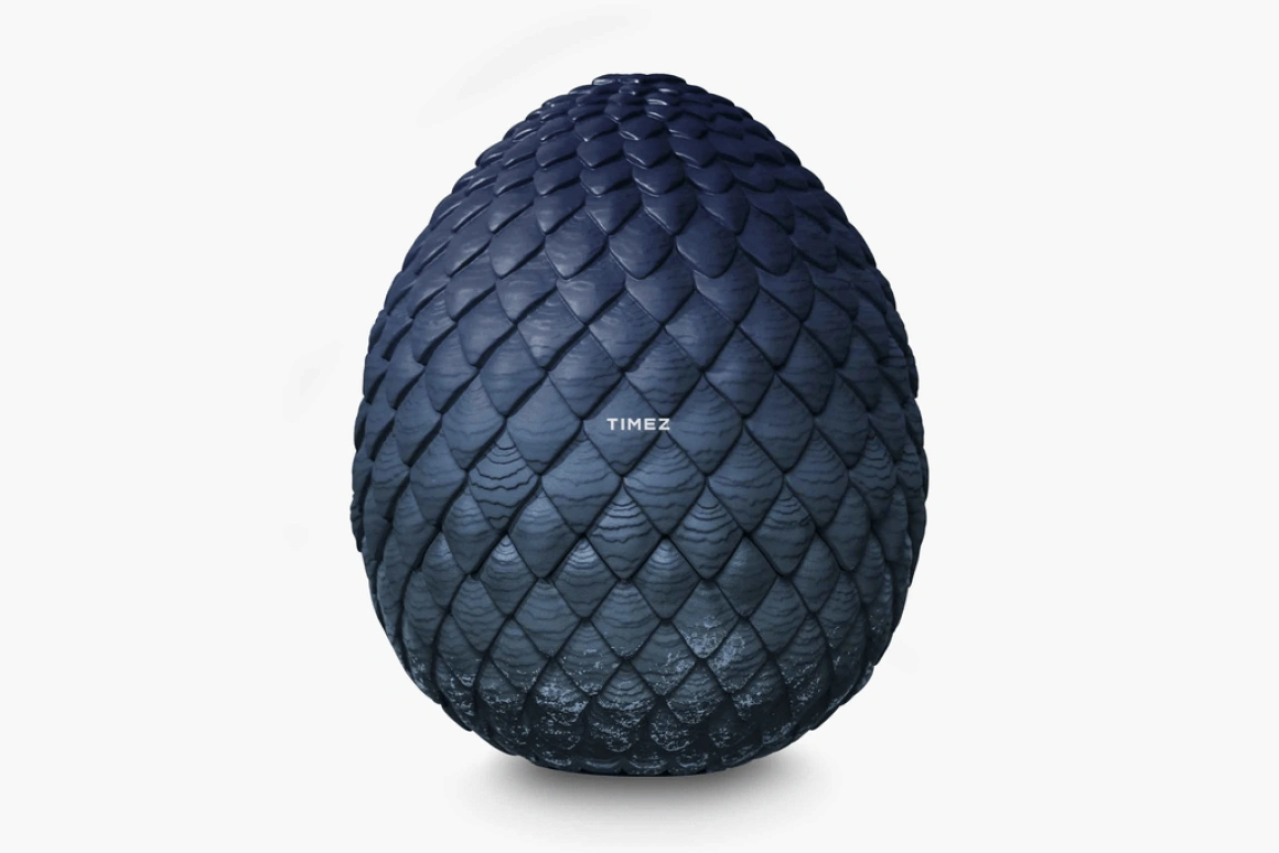 Kross Studio,Legacy Milestone 45mm,45mm,Titanium,Silver,Handwound,Tourbillon,120hours,GTDGT,GTDGT-SWG24