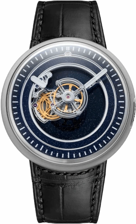 Kross Studio KS 05 KS05-TI-AVBK