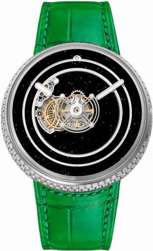 Kross Studio KS 05 KS05-TI-AVBK-101