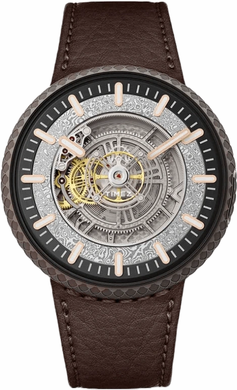 Kross Studio Legacy Milestone GTDGT-VIS23