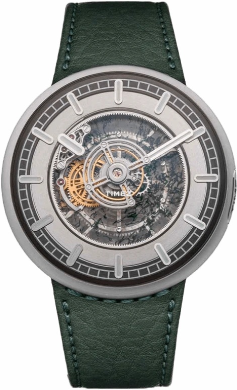 Kross Studio KS 05 KS05-TI-AGMS