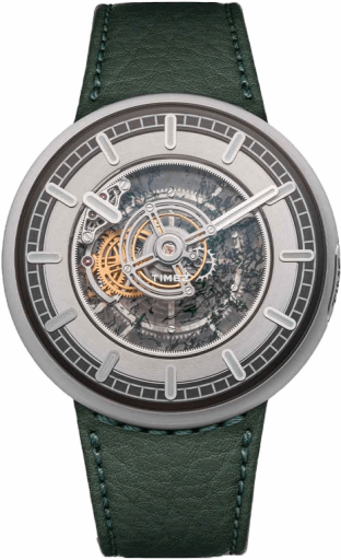 Kross Studio KS 05 KS05-TI-AGMS