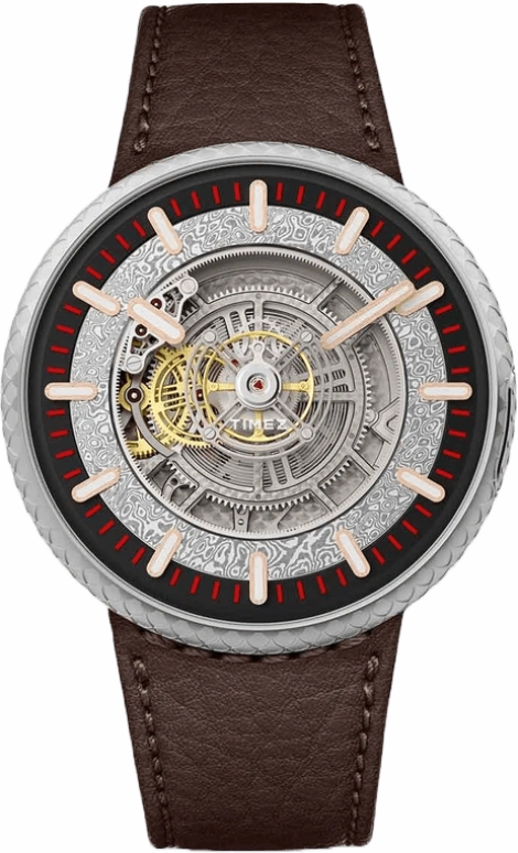 Kross Studio Legacy Milestone GTDGT-MLY23