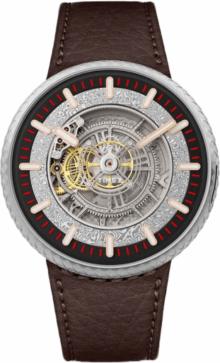 Kross Studio Legacy Milestone GTDGT-MLY23