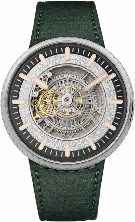 Kross Studio Legacy Milestone GTDGT-RGL23